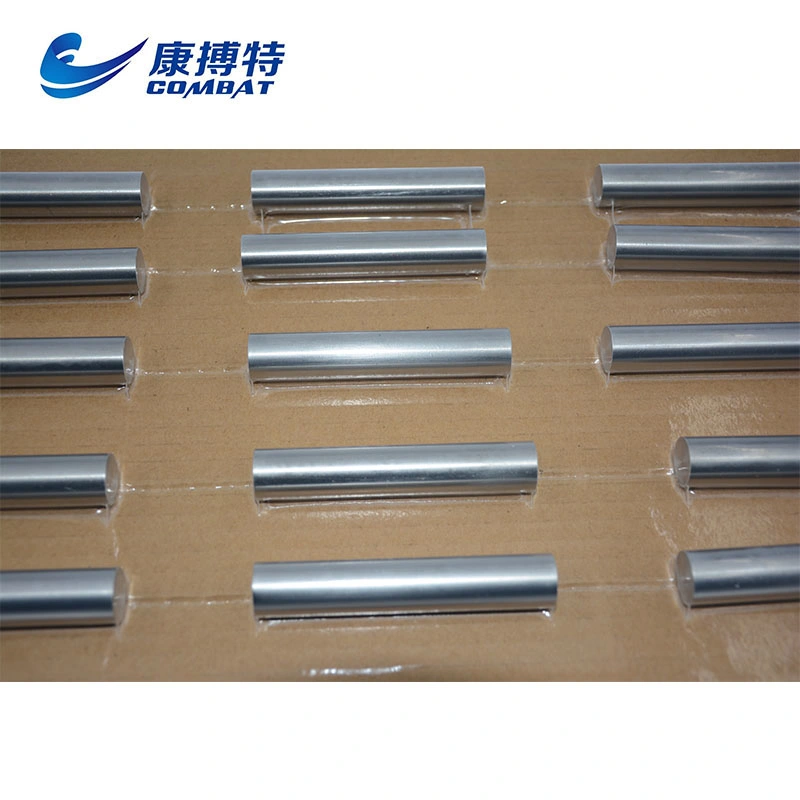 2020 Combat Buy Tantalum Rod with Competitive Price