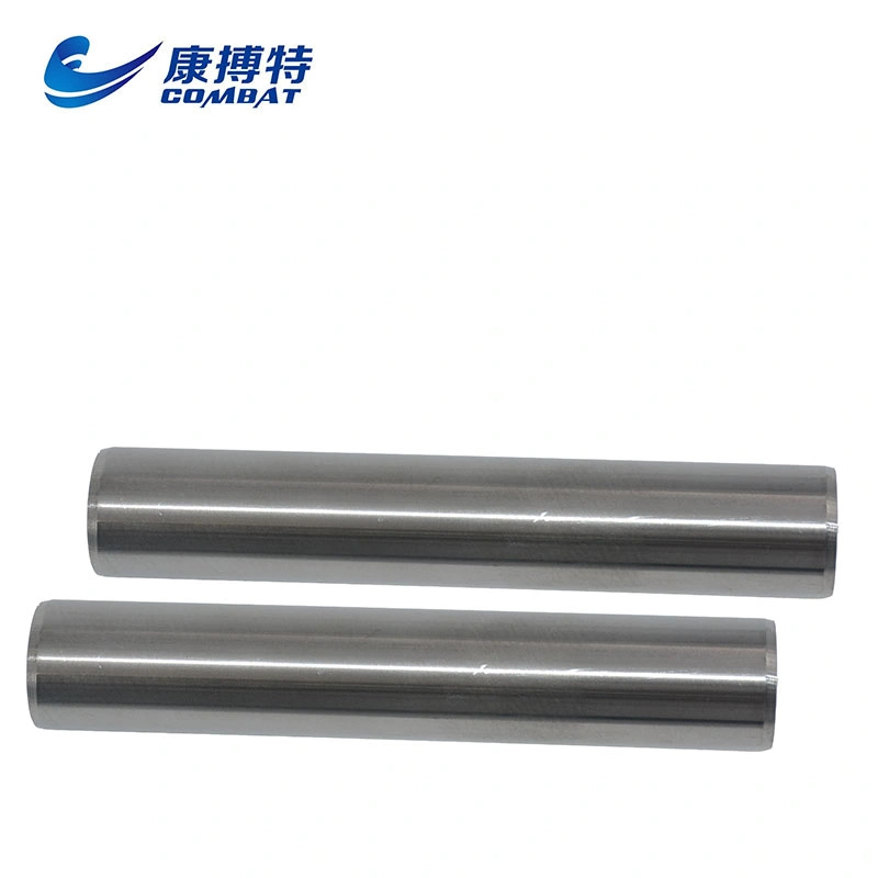 2020 Combat Buy Tantalum Rod with Competitive Price