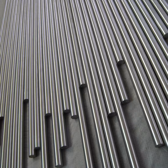ASTM B365